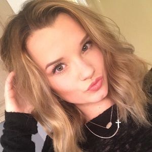 Meet your Posher, Sami